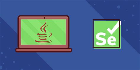 Image result for Java Selenium Automation Framework Road Map Diagram