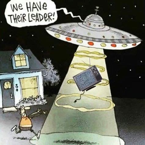 Alien Abduction Funny に対する画像結果