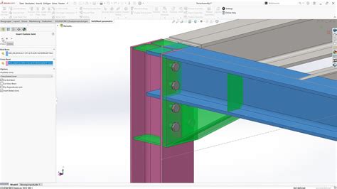 Image result for SolidWorks Steel Library