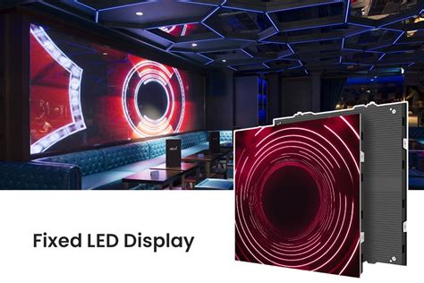 Image result for 168 LED Display