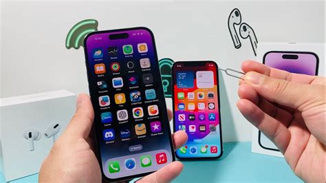 Afbeeldingsresultaten voor iPhone 14 Help Guide