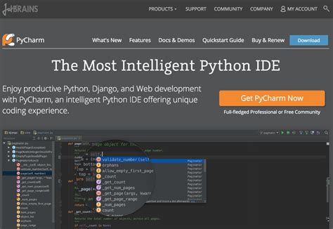 Afbeeldingsresultaten voor Pip Install VPython
