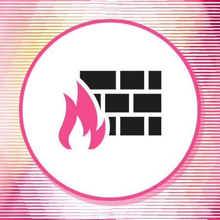 Checkpoint Firewall Logo に対する画像結果