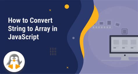 Image result for Convert Array to String JavaScript
