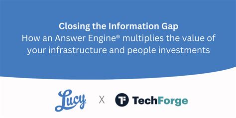 Toradh íomhá ar Closing Tags Computing