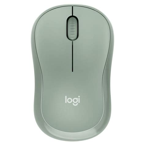 Image result for Logitech Silent Wireless Mouse Walmart