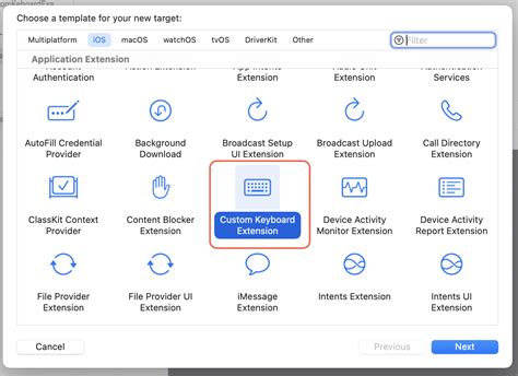 Custom Keyboard Buttons に対する画像結果
