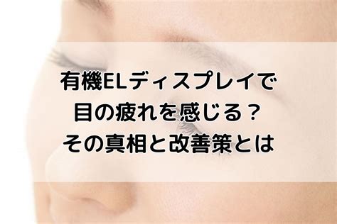 View CSS に対する画像結果