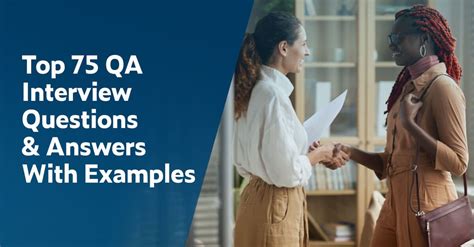 Image result for Qa Interview Questions