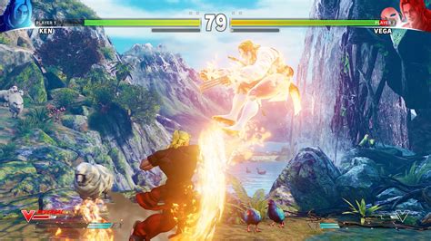 Image result for Street Fighter V Download
