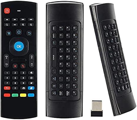 B.F.Tech Android Box Remote に対する画像結果