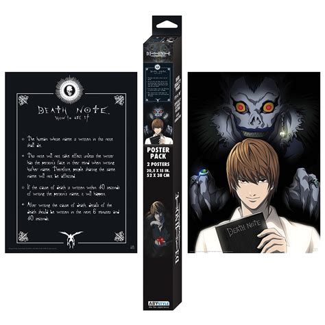 Image result for Light Stylo Death Note