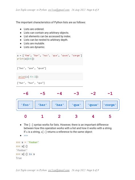 Python List Array Tuple-साठीचा प्रतिमा निकाल
