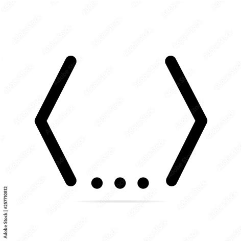 Sign Icon Photo Array に対する画像結果