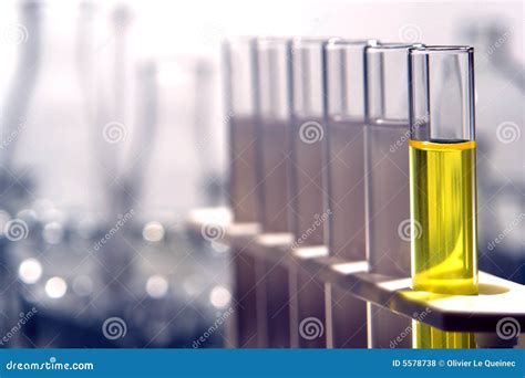 Image result for Science Lab Test Tubes