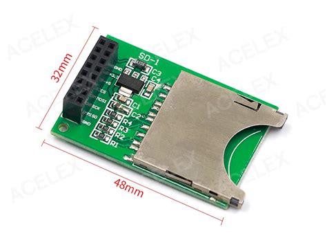 Afbeeldingsresultaten voor Bateske Arduino Card