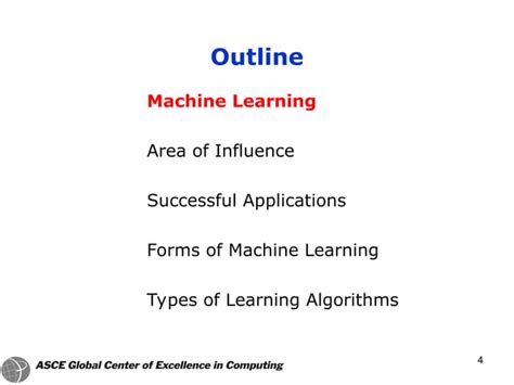 Toradh íomhá ar Types of Machine Learining