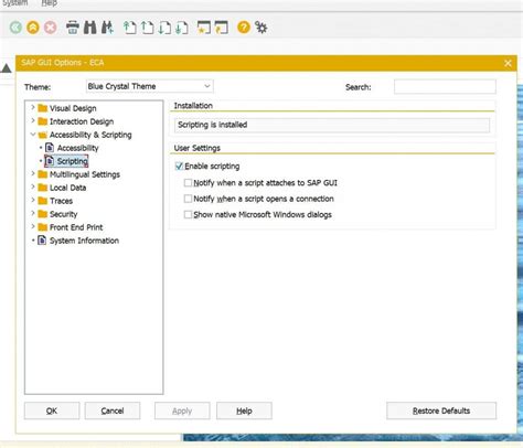 Image result for Macro SAP GUI Sans Coder