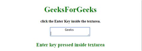 JavaScript If Keyispressed に対する画像結果