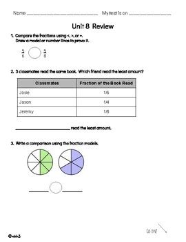 Image result for Reveal Math 2 Module 8 Test Answer