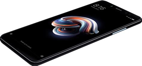 Image result for MI Note 5 Pro