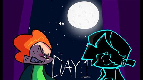 Image result for FNF Song Reality Check