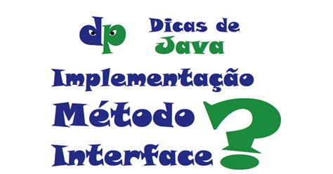Toradh íomhá ar Default Methods in Interface in Java