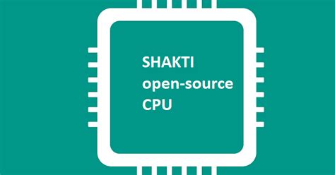 Image result for CPU Open Source