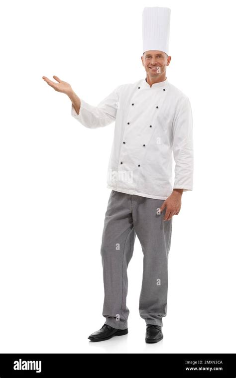 What Is a Chef De Partie に対する画像結果