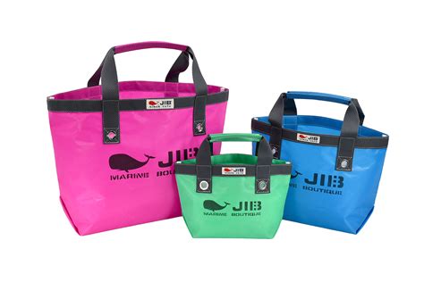 Open Bag Jpg に対する画像結果