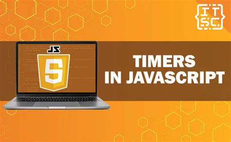 Image result for JavaScript Time Ticker