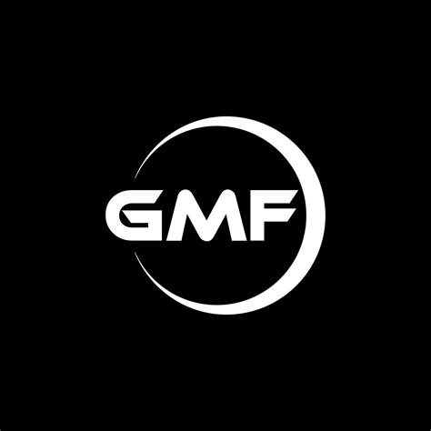 Image result for GMF Financial Logo