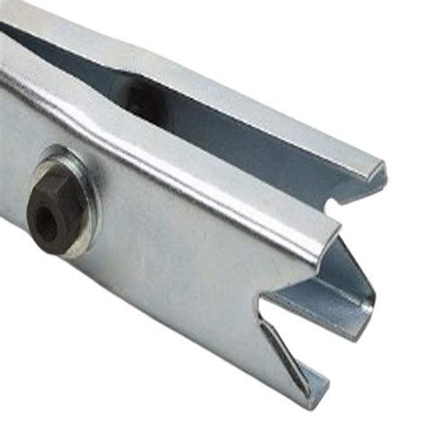 Image result for Hinge Spring Compressor