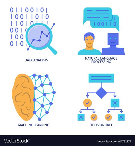 Machine-Readable Data Icon に対する画像結果