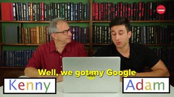 Image result for Gen Alpha Loading Screen for Websites Coding Meme