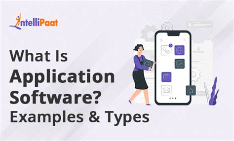 Image result for Application Software Meaning