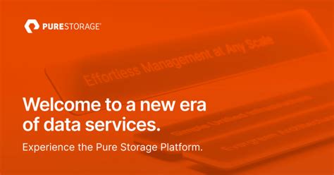 Pure Storage Product Line に対する画像結果