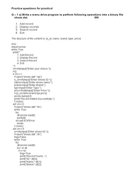 Image result for Practical Problems Practice