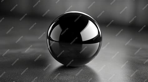 Texture Image for Sphere in Unity 3D Model に対する画像結果