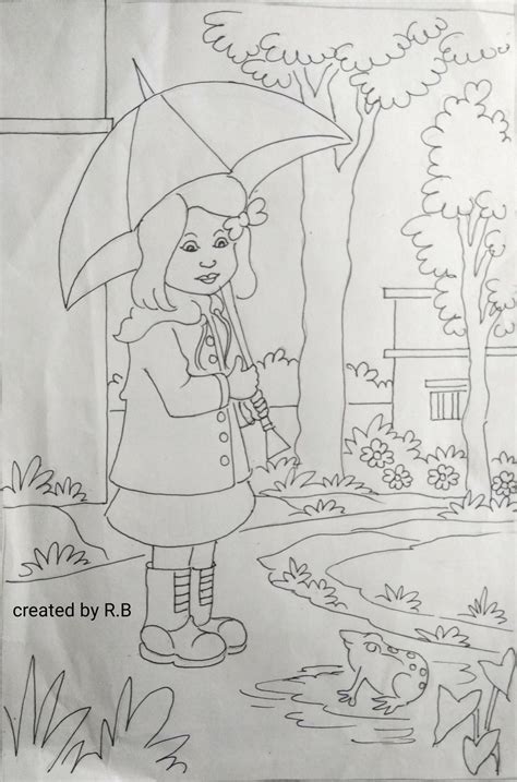 Image result for Single Line Drawign