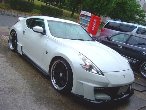 390Z に対する画像結果