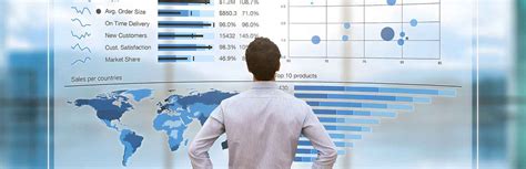 Operational Intelligence に対する画像結果