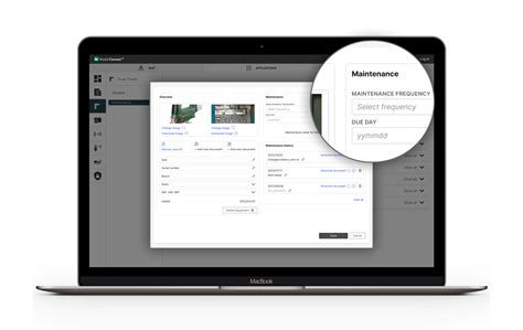 Image result for Modul-system