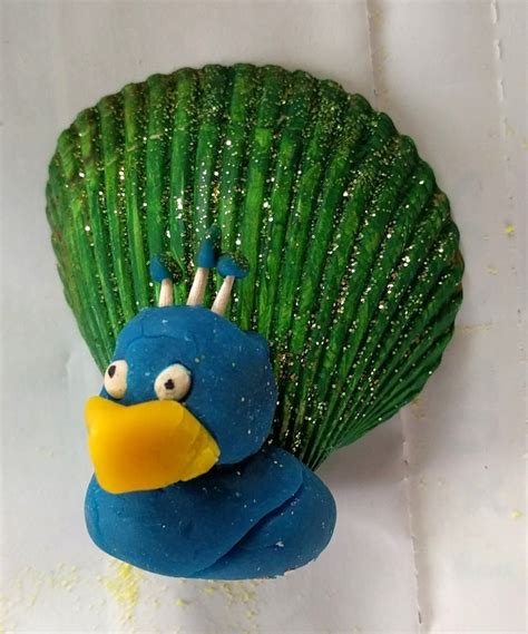 Image result for Craft Model Making Abstract Image