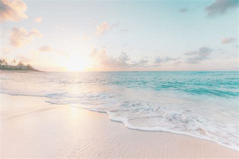 First Name Dynamic Tag HTML に対する画像結果