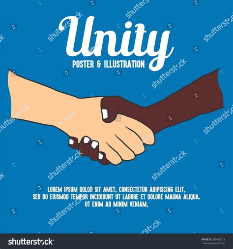 Image result for Human Unity Typographic Poster