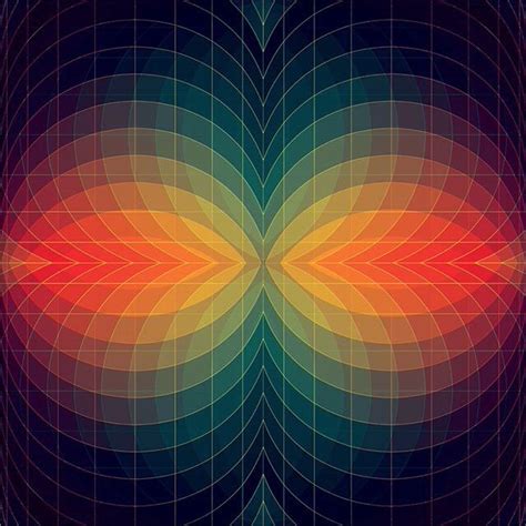 Image result for Generative Pattern Art