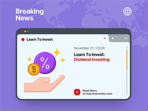 How to Invest in Dividend ETF に対する画像結果