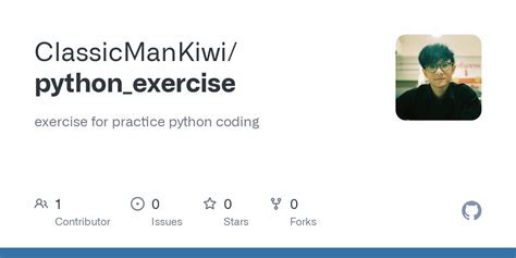 Python for Everybody Exercise Answers に対する画像結果