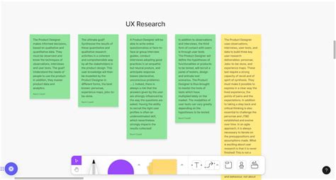 Afbeeldingsresultaten voor Creating a Competency Map
